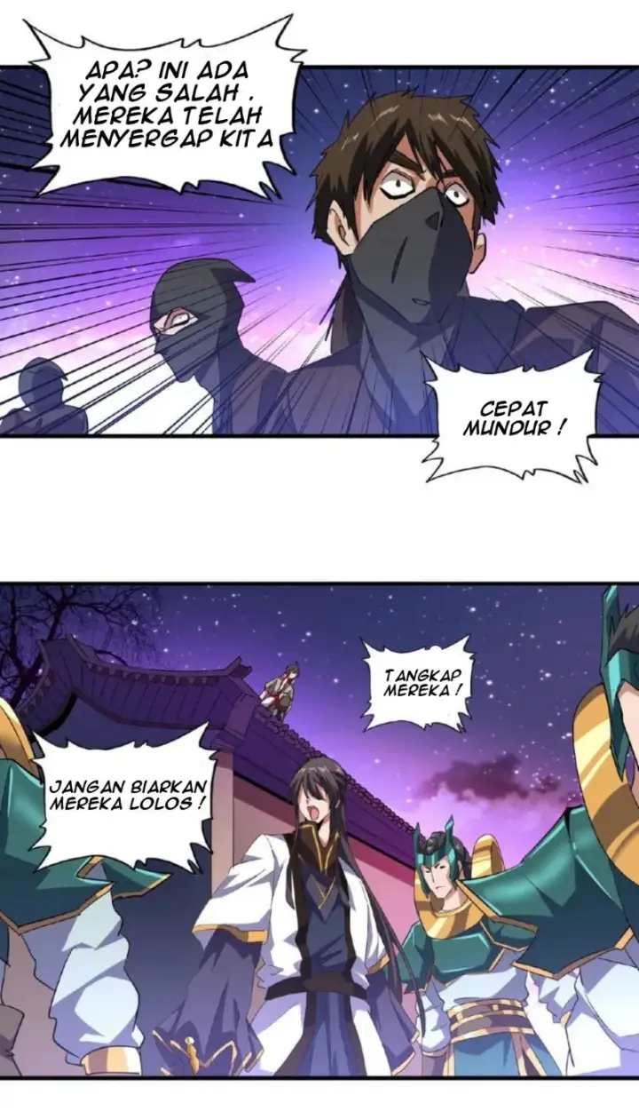 image-komik-magic-emperor-chapter-25-6/40