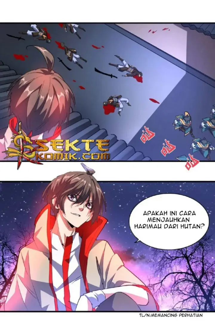 image-komik-magic-emperor-chapter-25-7/40