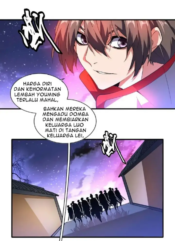 image-komik-magic-emperor-chapter-25-8/40