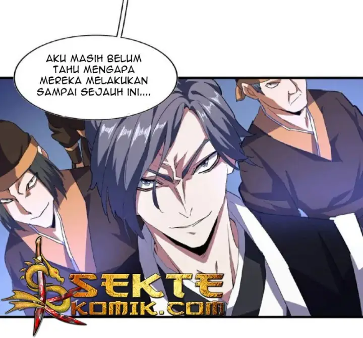 image-komik-magic-emperor-chapter-25-9/40
