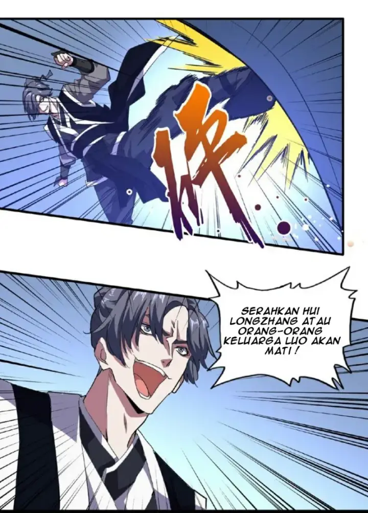 image-komik-magic-emperor-chapter-25-10/40
