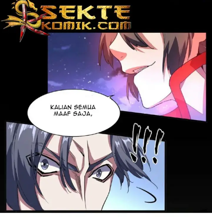 image-komik-magic-emperor-chapter-25-11/40