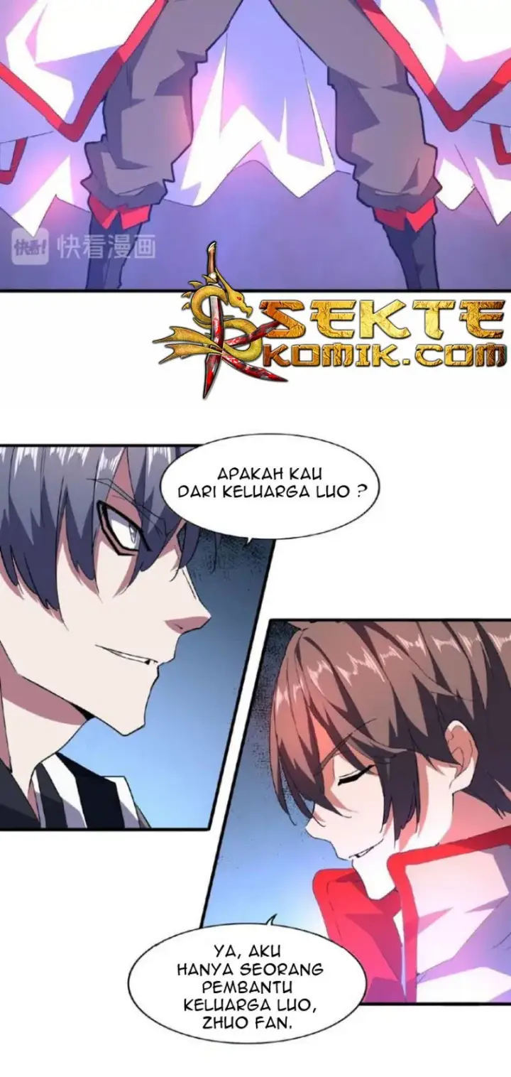 image-komik-magic-emperor-chapter-25-13/40