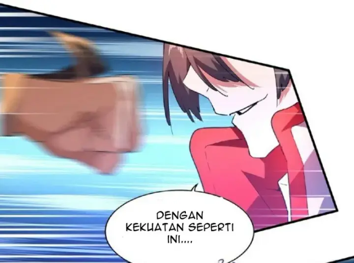 image-komik-magic-emperor-chapter-25-16/40