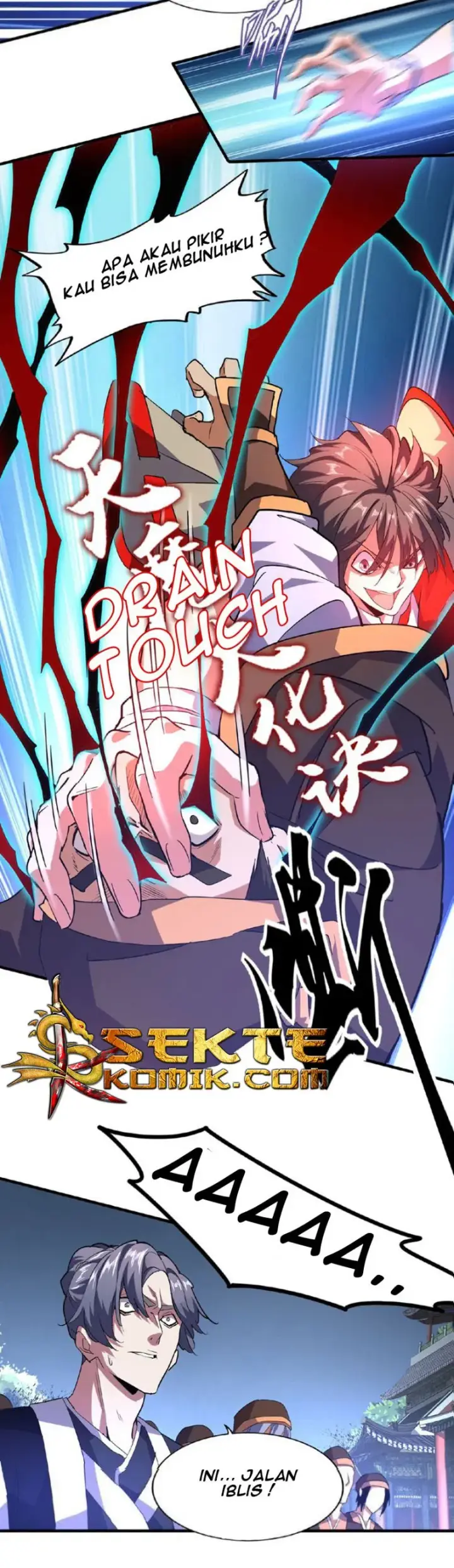 image-komik-magic-emperor-chapter-25-17/40