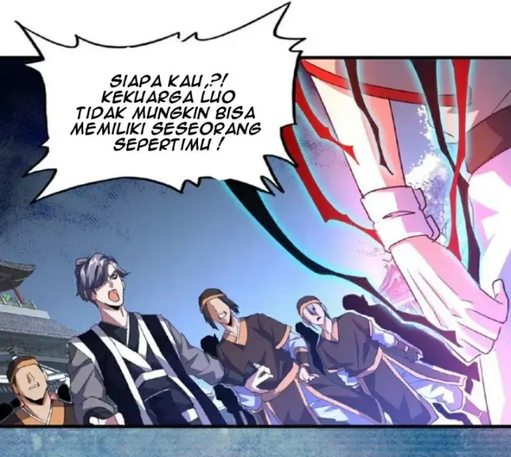 image-komik-magic-emperor-chapter-25-18/40