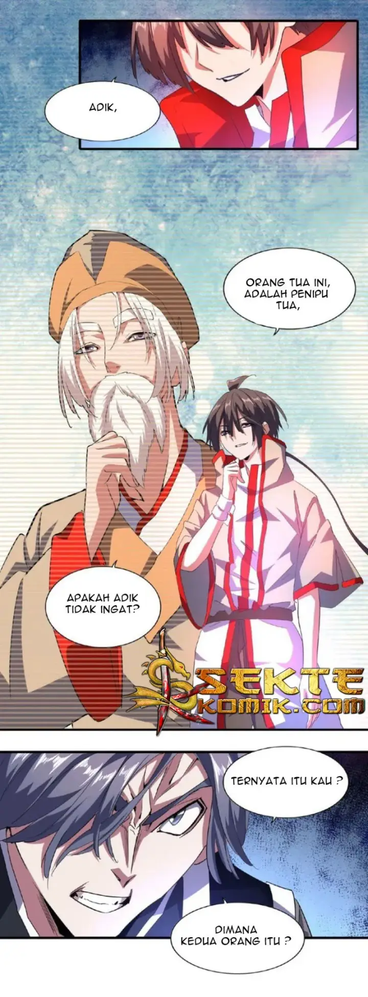 image-komik-magic-emperor-chapter-25-19/40