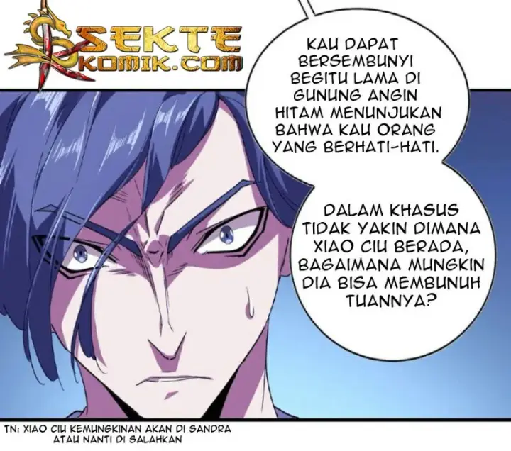 image-komik-magic-emperor-chapter-25-21/40