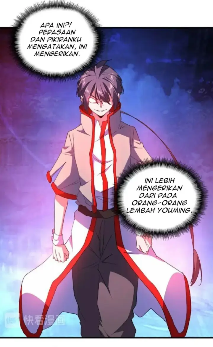 image-komik-magic-emperor-chapter-25-22/40