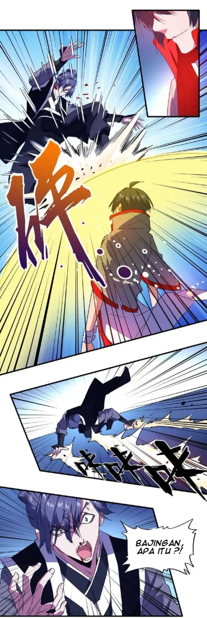 image-komik-magic-emperor-chapter-25-24/40