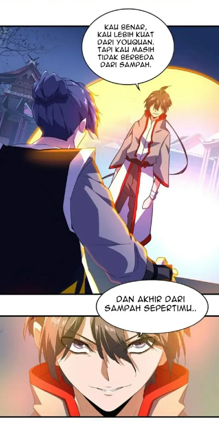 image-komik-magic-emperor-chapter-25-25/40