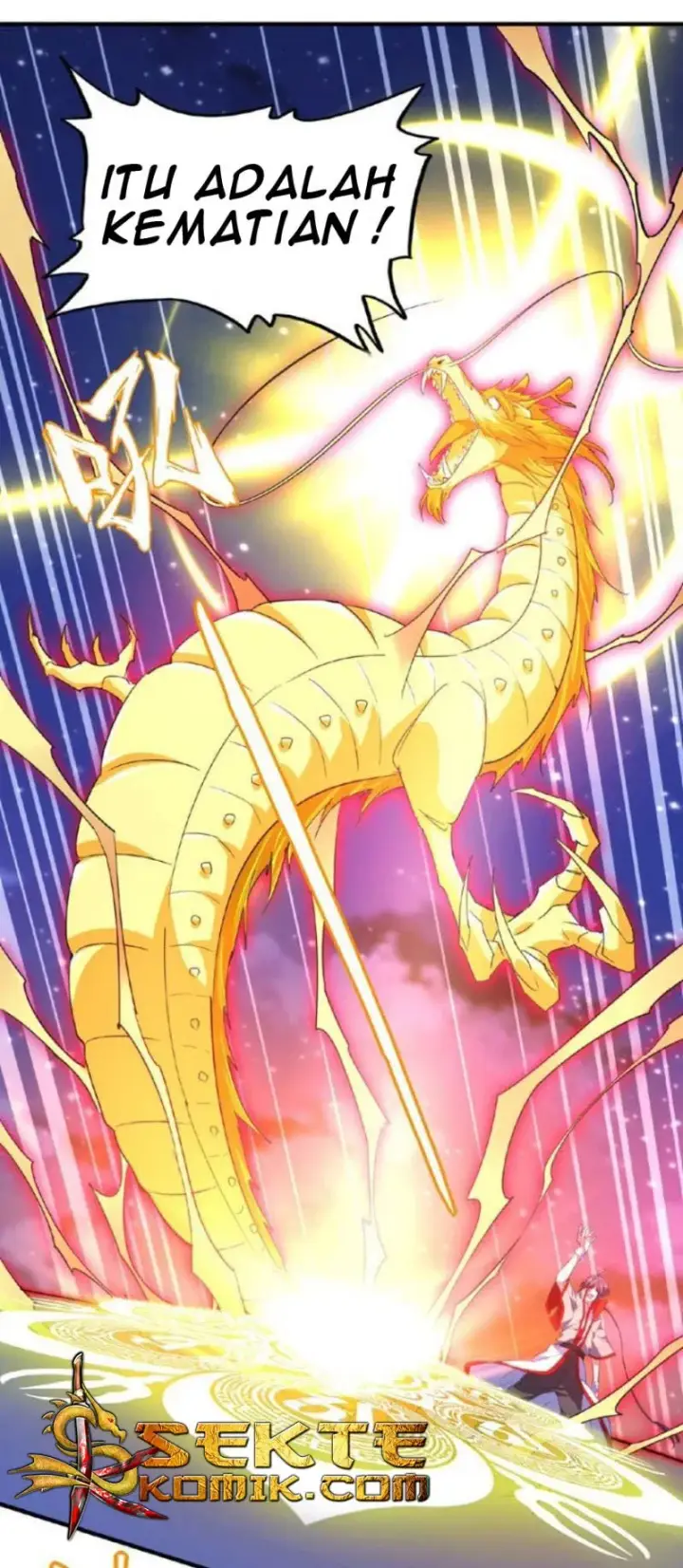 image-komik-magic-emperor-chapter-25-26/40