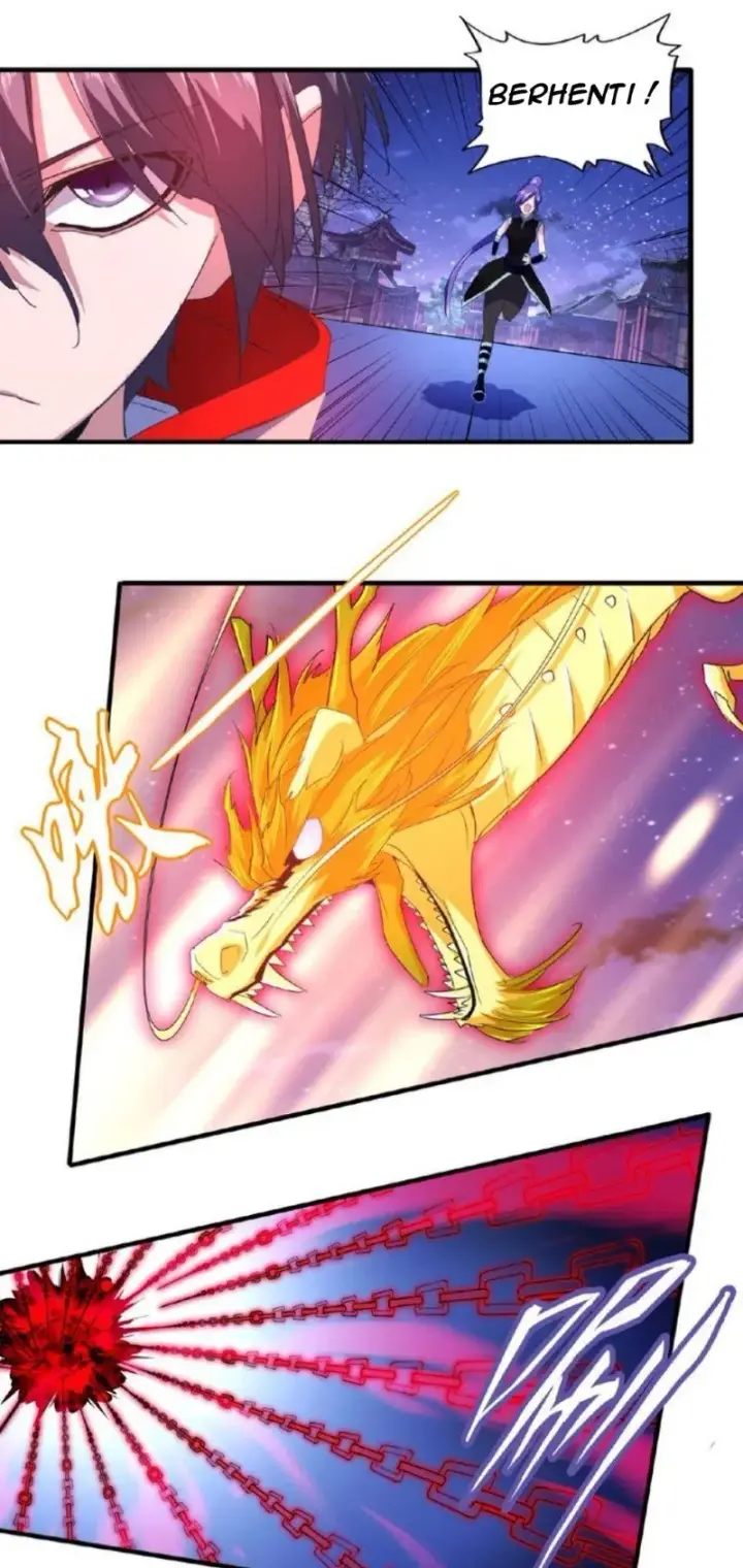 image-komik-magic-emperor-chapter-25-28/40