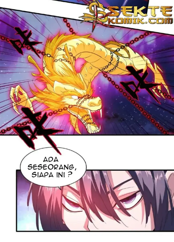 image-komik-magic-emperor-chapter-25-29/40