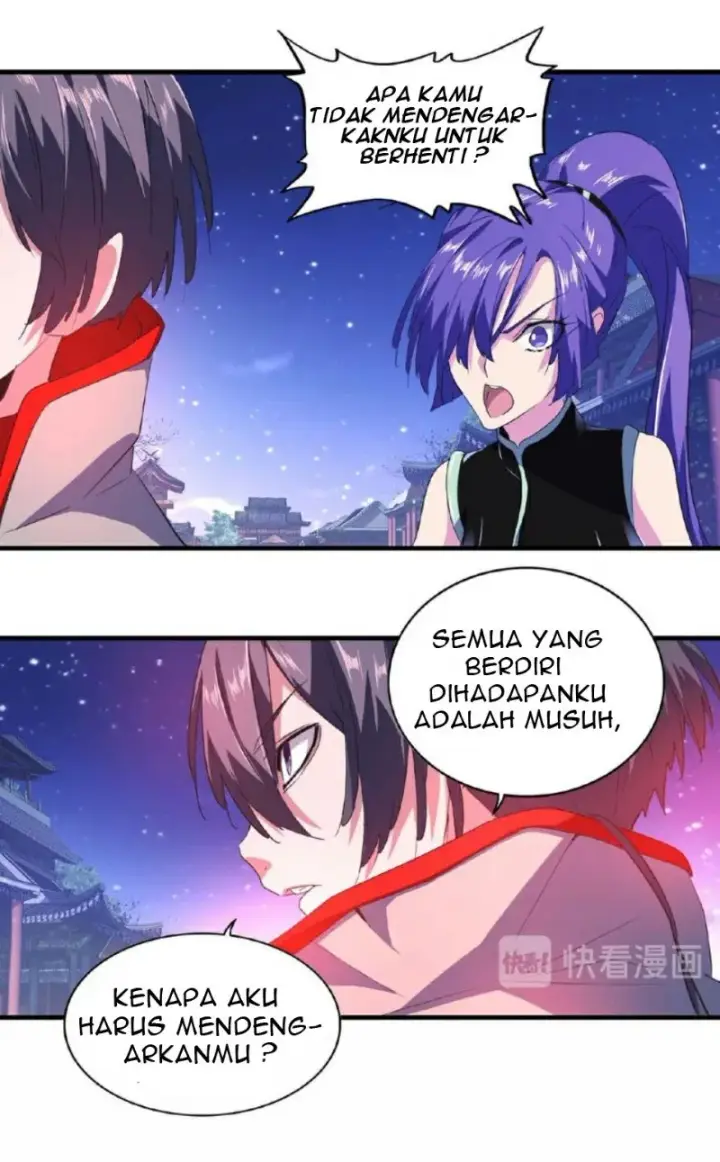 image-komik-magic-emperor-chapter-25-30/40
