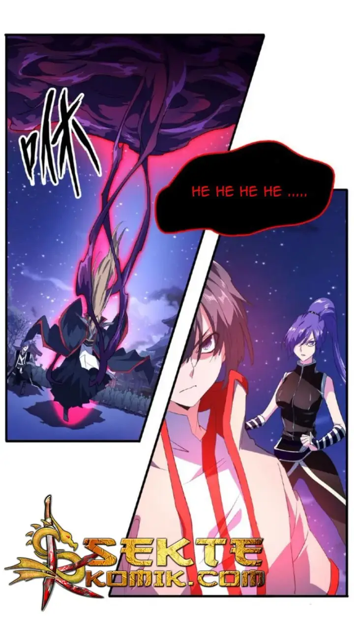 image-komik-magic-emperor-chapter-25-31/40