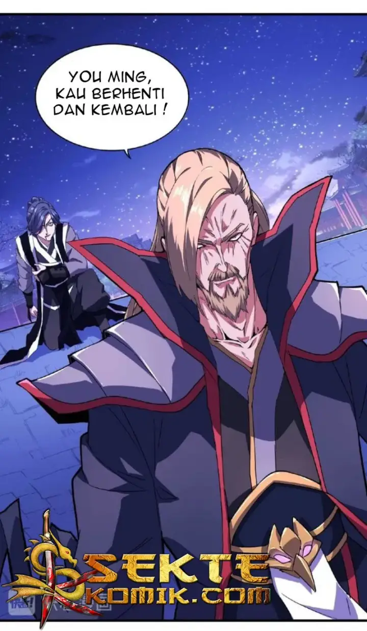 image-komik-magic-emperor-chapter-25-32/40