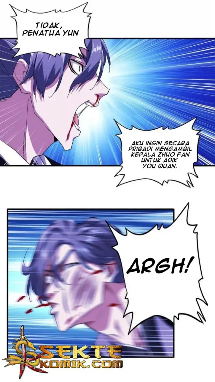 image-komik-magic-emperor-chapter-25-33/40