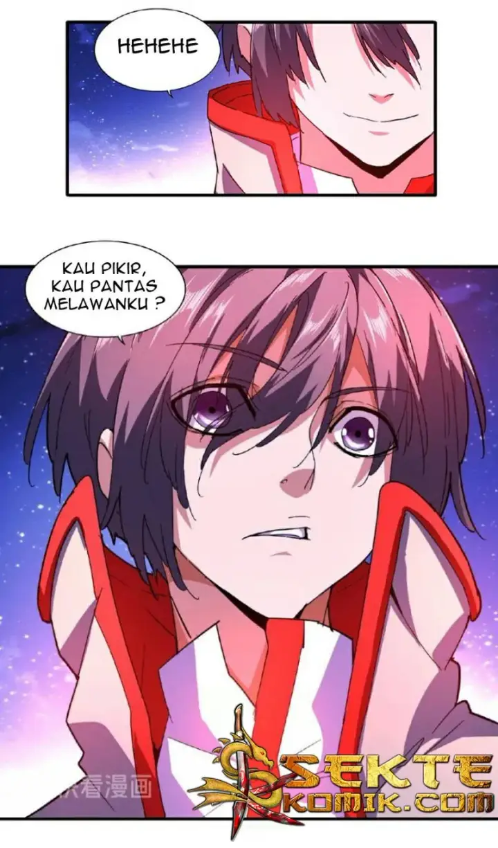 image-komik-magic-emperor-chapter-25-37/40