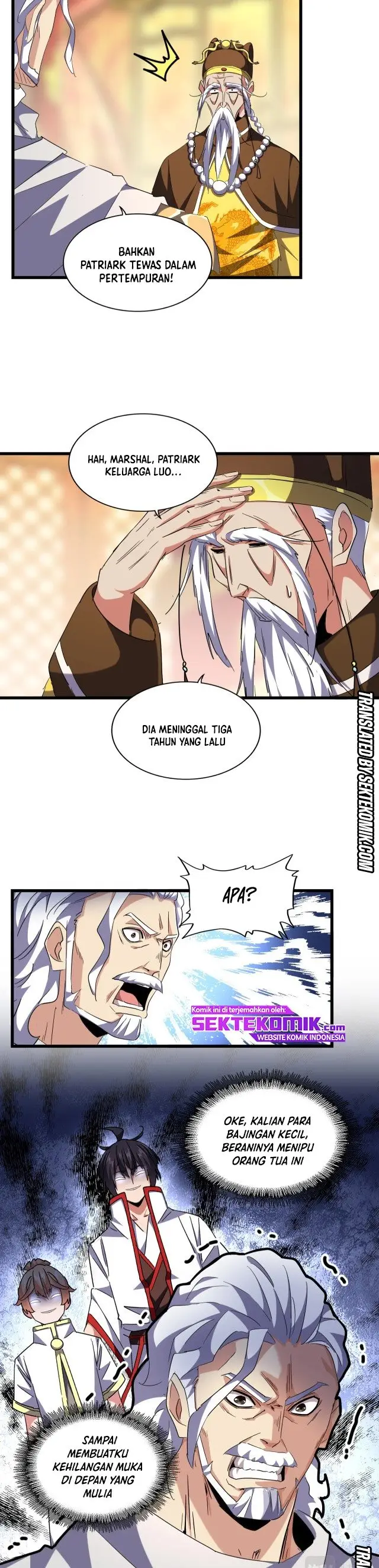 image-komik-magic-emperor-chapter-250-6/22