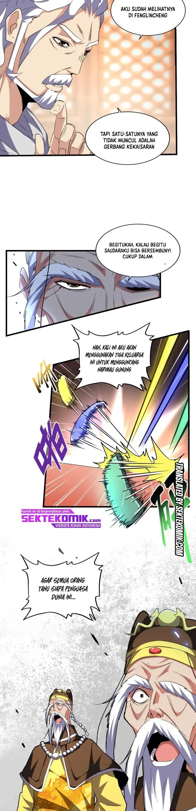 image-komik-magic-emperor-chapter-250-15/22