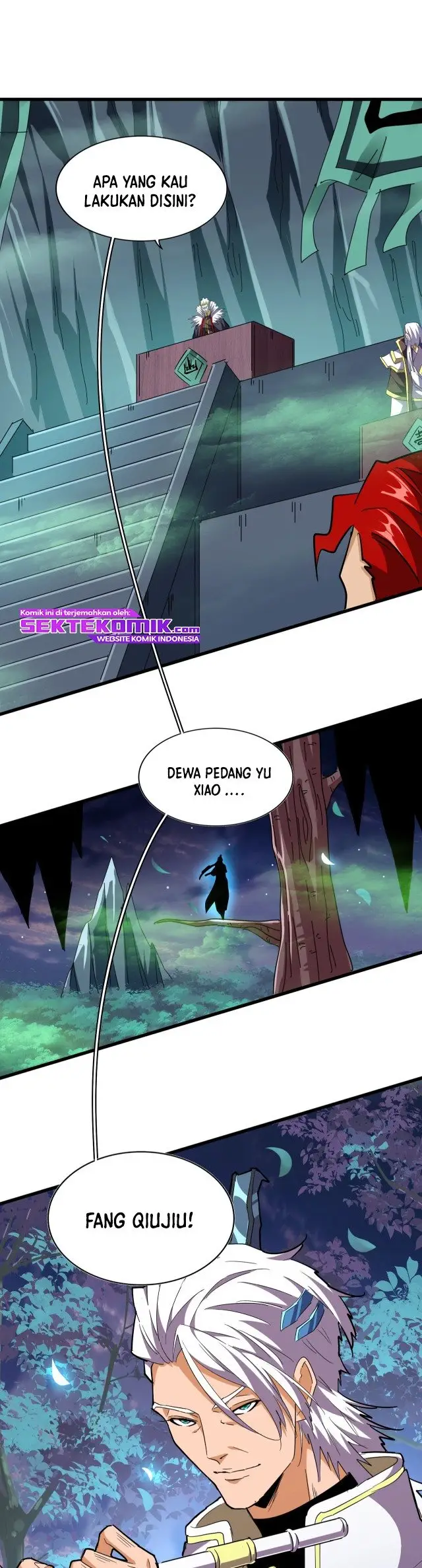 image-komik-magic-emperor-chapter-251-1/27