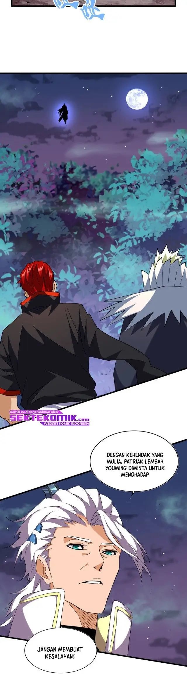 image-komik-magic-emperor-chapter-251-3/27
