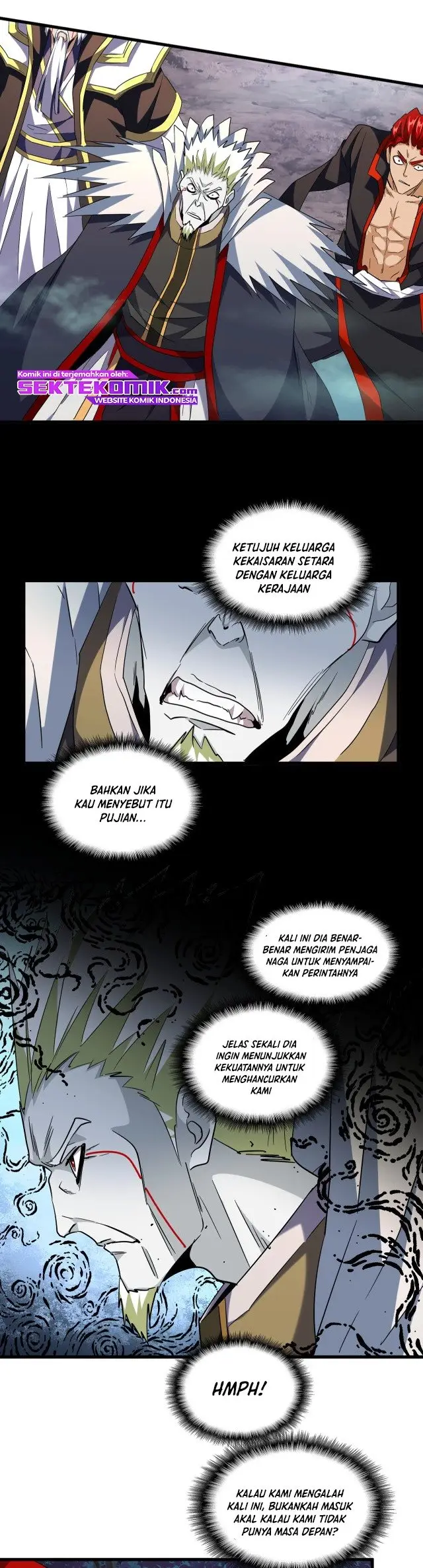 image-komik-magic-emperor-chapter-251-4/27