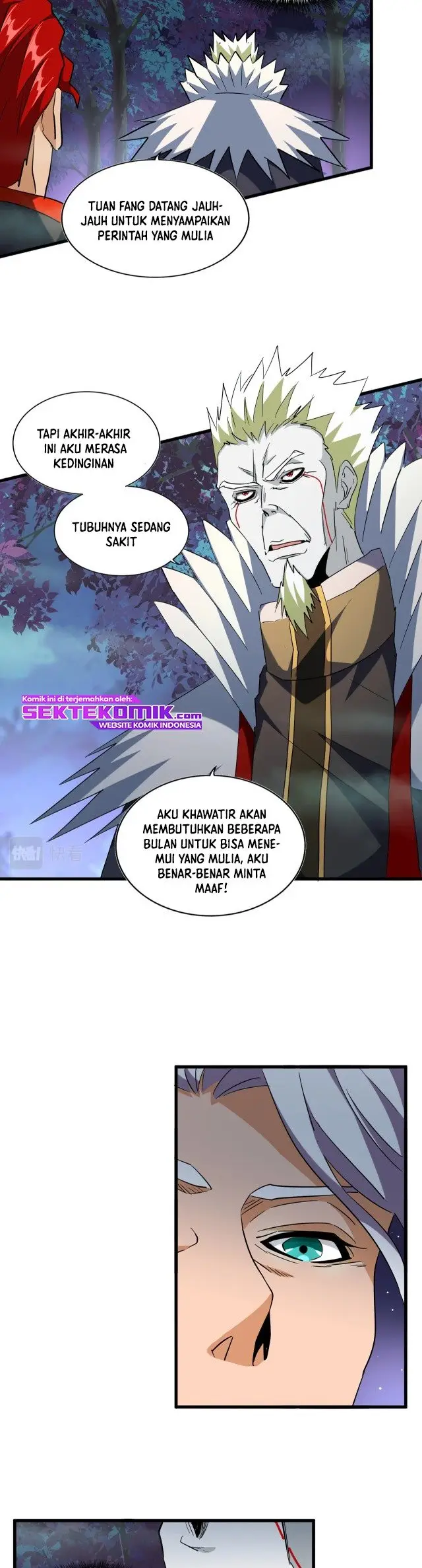 image-komik-magic-emperor-chapter-251-5/27