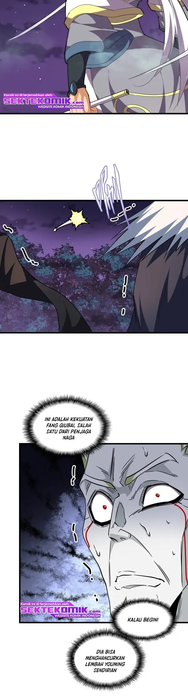 image-komik-magic-emperor-chapter-251-9/27