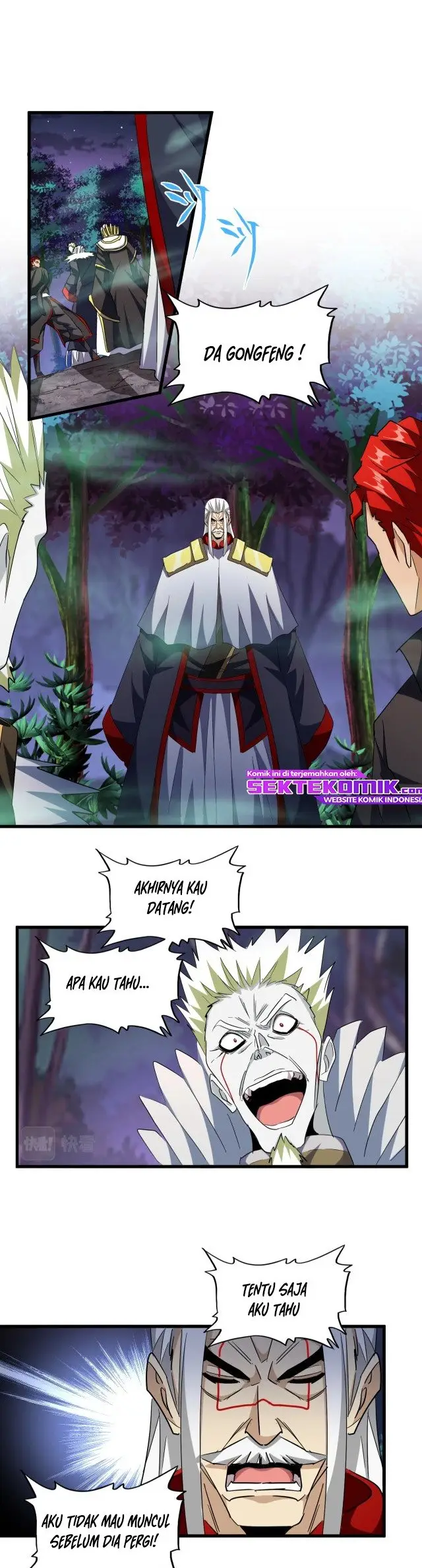 image-komik-magic-emperor-chapter-251-10/27