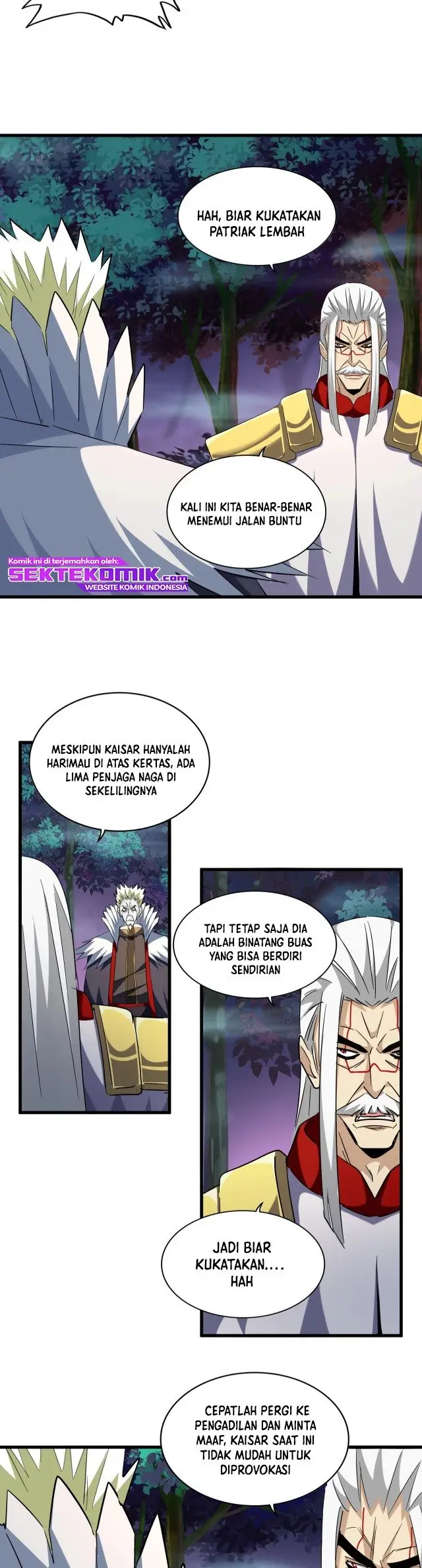 image-komik-magic-emperor-chapter-251-11/27