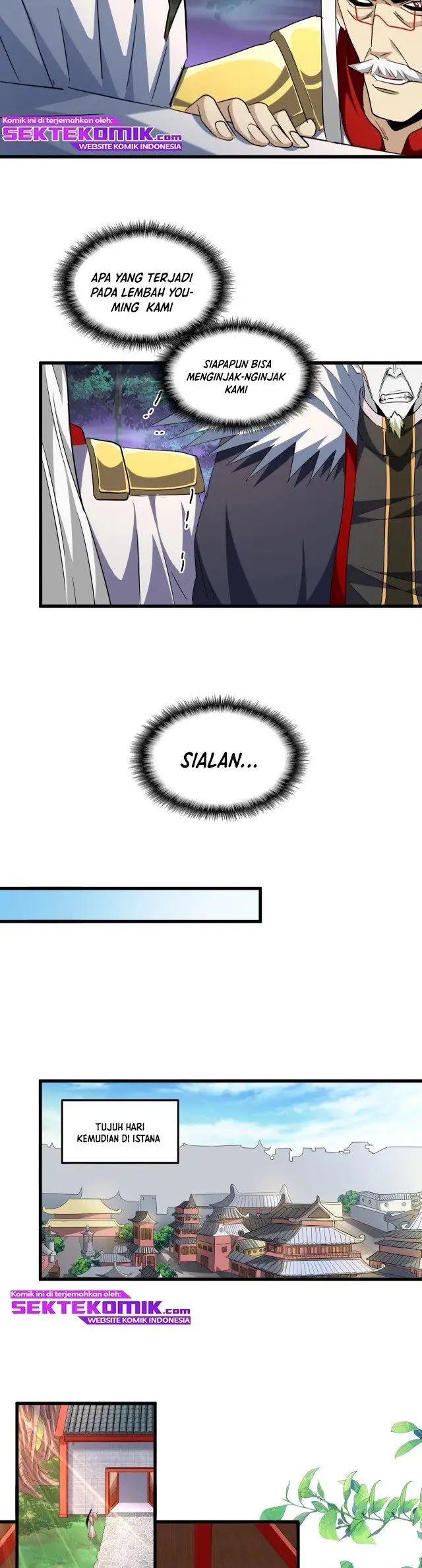 image-komik-magic-emperor-chapter-251-12/27