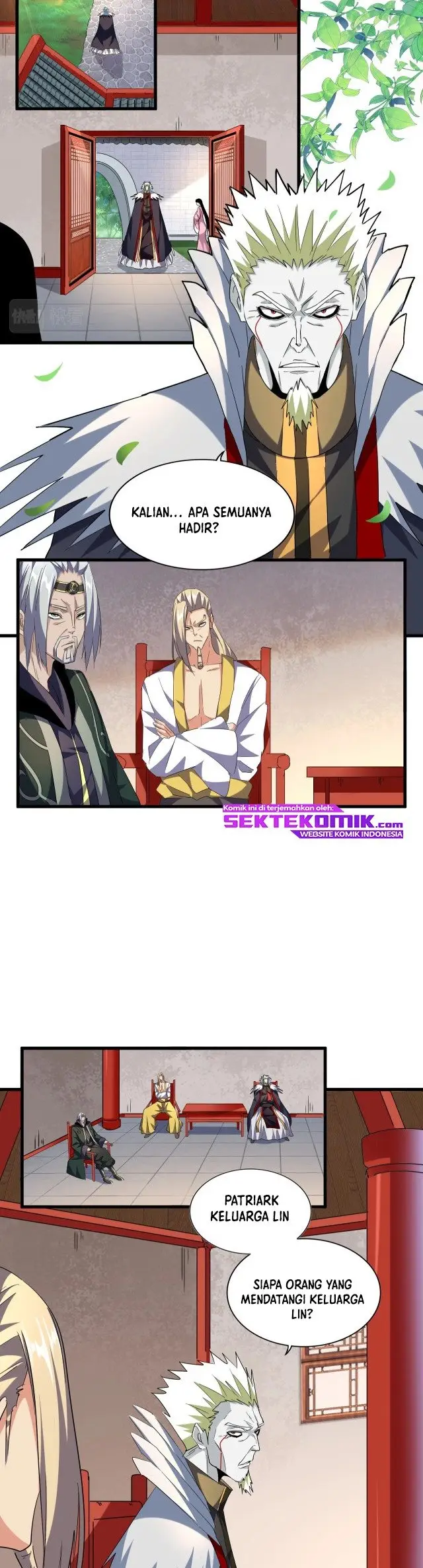 image-komik-magic-emperor-chapter-251-13/27