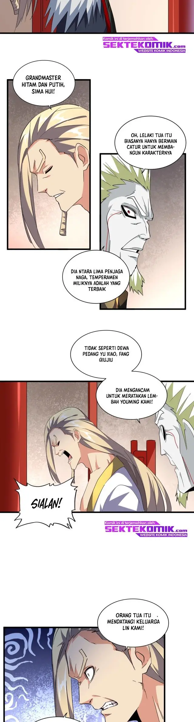 image-komik-magic-emperor-chapter-251-14/27