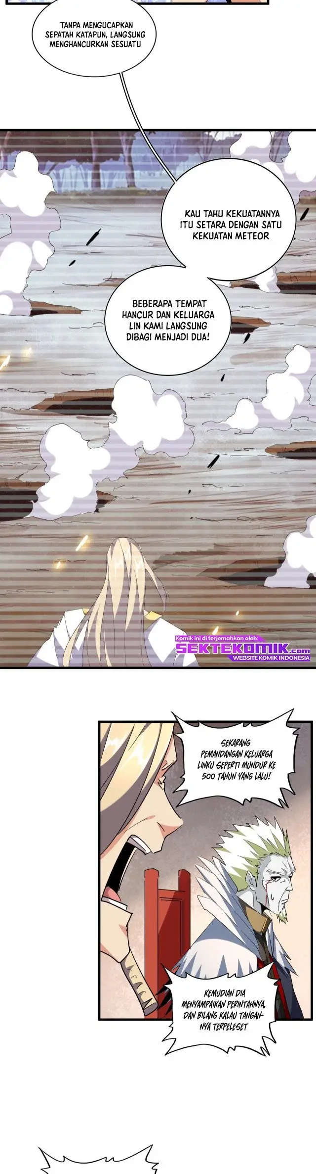 image-komik-magic-emperor-chapter-251-15/27