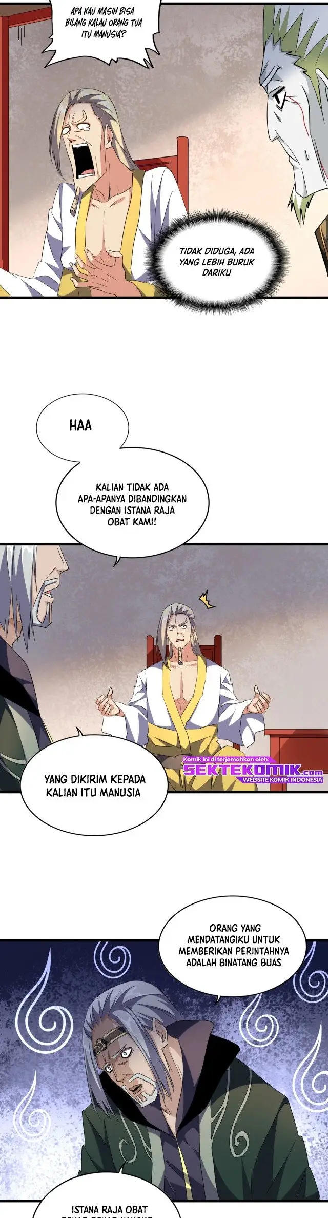 image-komik-magic-emperor-chapter-251-16/27