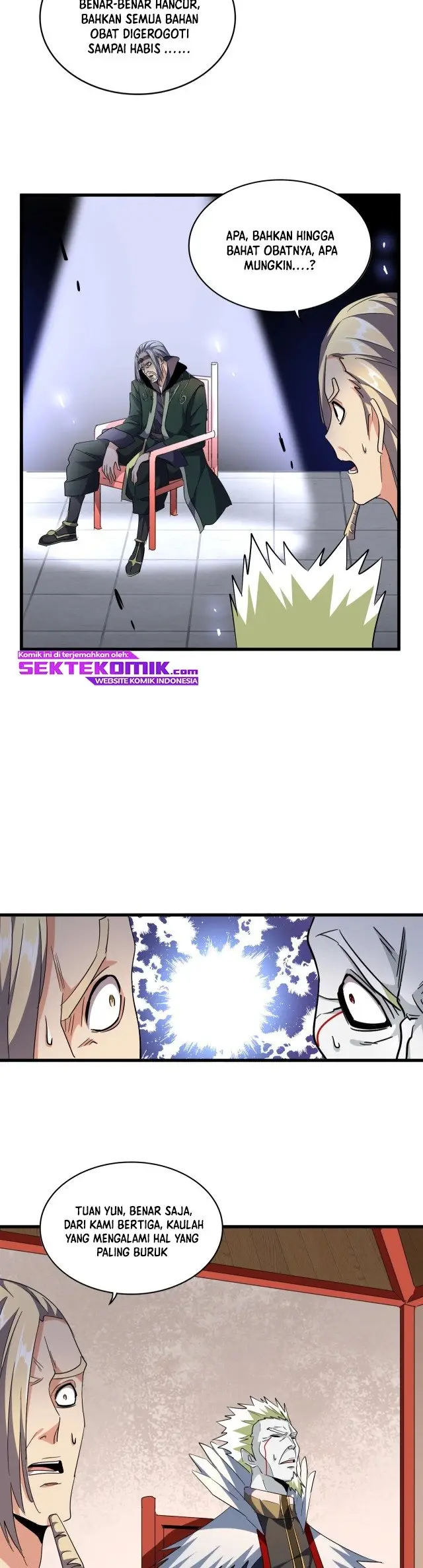 image-komik-magic-emperor-chapter-251-17/27