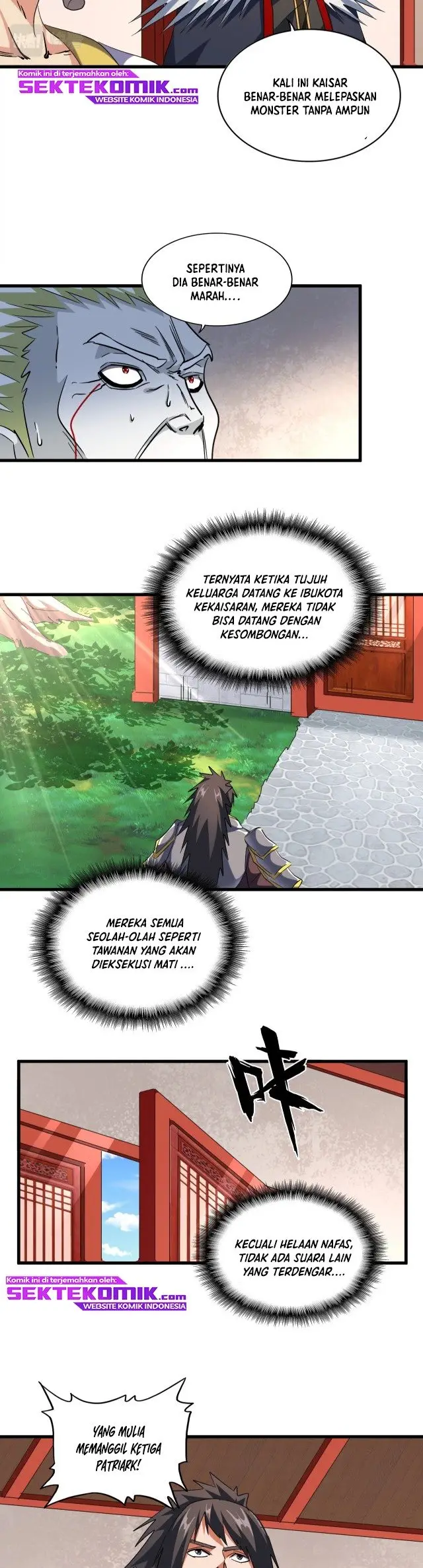 image-komik-magic-emperor-chapter-251-18/27
