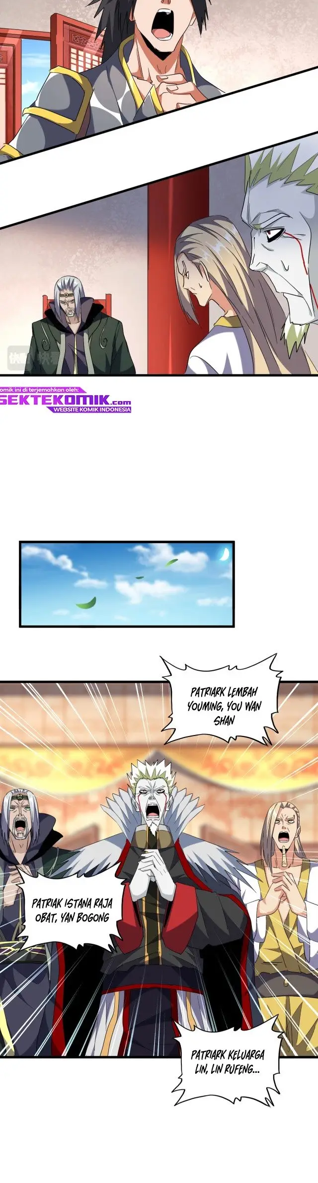 image-komik-magic-emperor-chapter-251-19/27