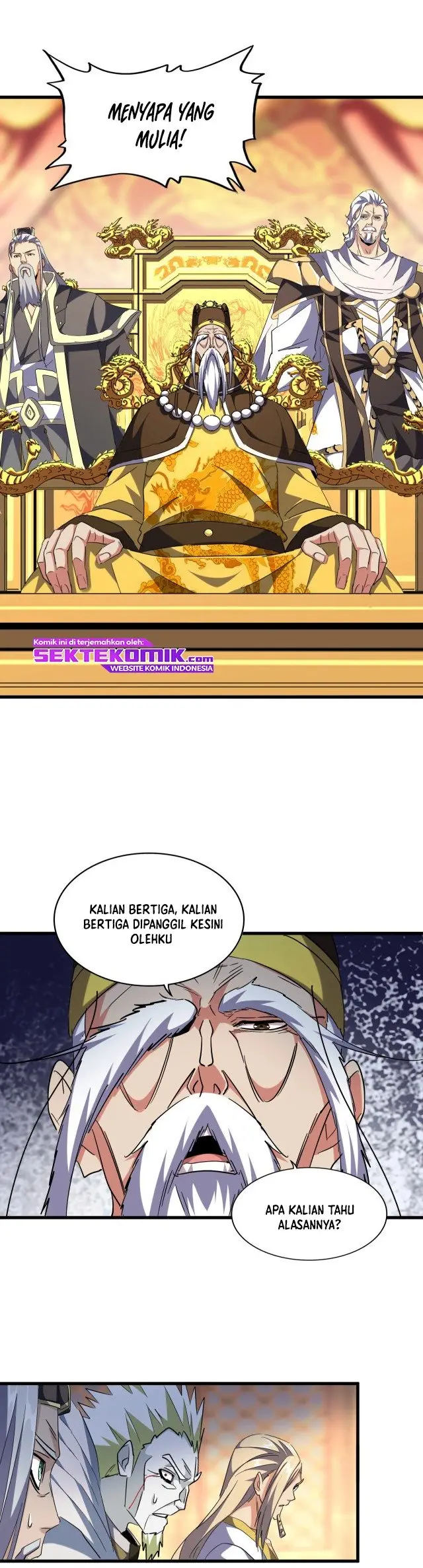 image-komik-magic-emperor-chapter-251-20/27