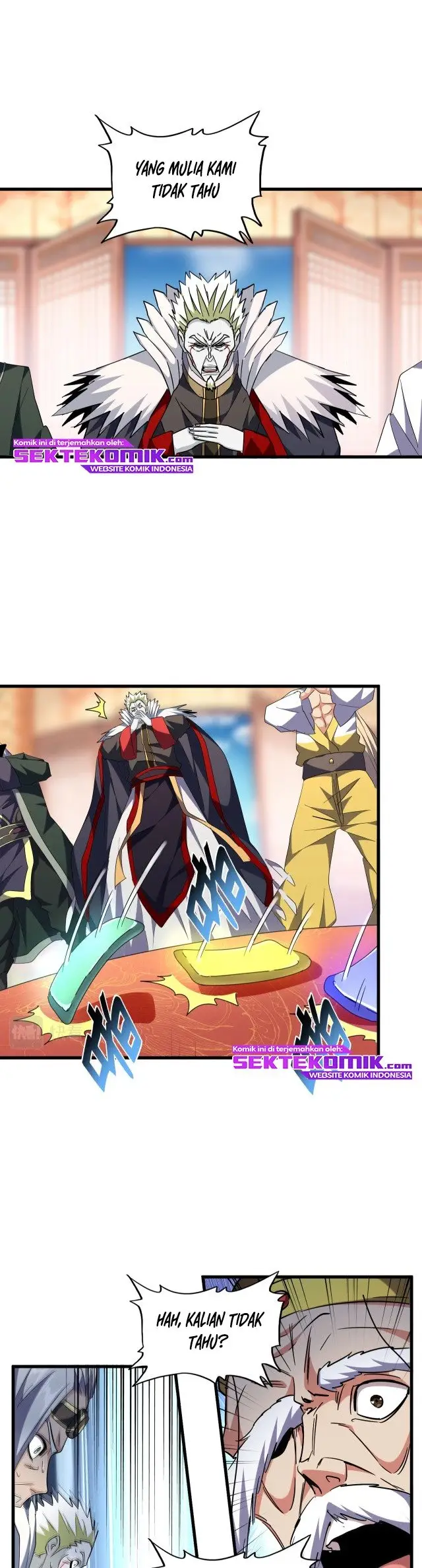 image-komik-magic-emperor-chapter-251-21/27