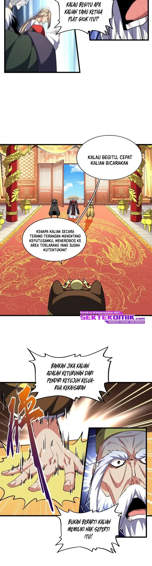 image-komik-magic-emperor-chapter-251-22/27