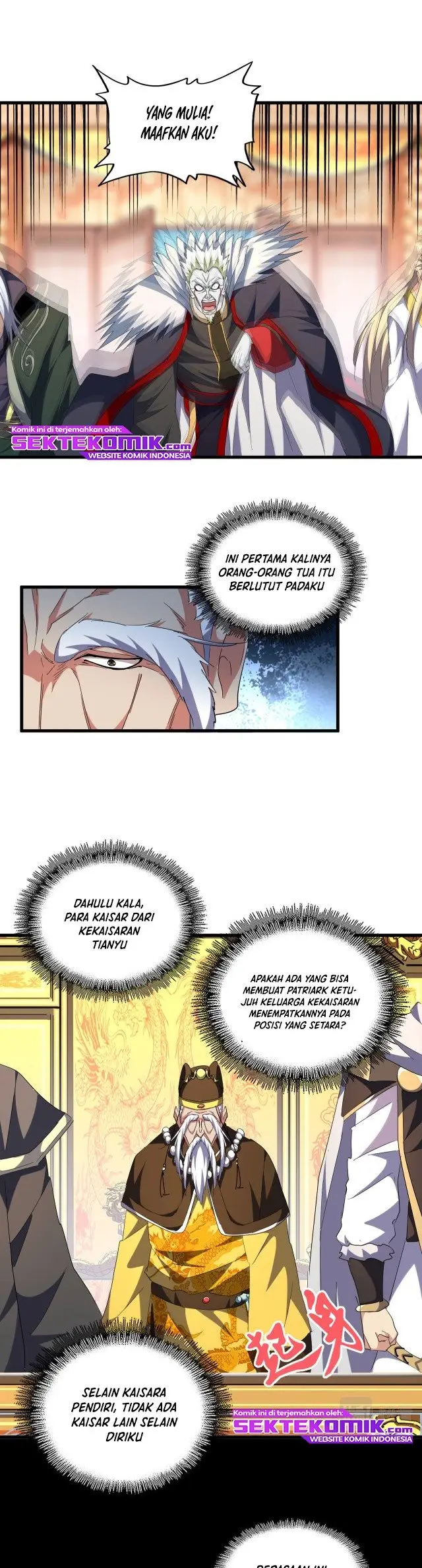 image-komik-magic-emperor-chapter-251-23/27