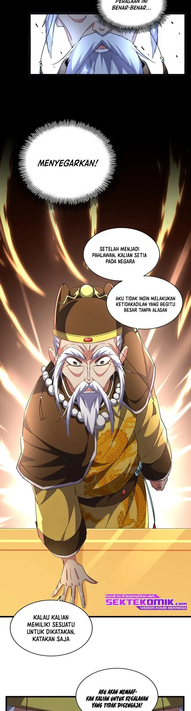 image-komik-magic-emperor-chapter-251-24/27