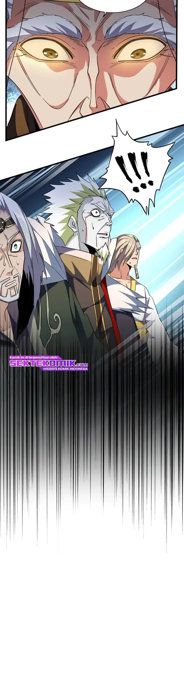 image-komik-magic-emperor-chapter-251-25/27