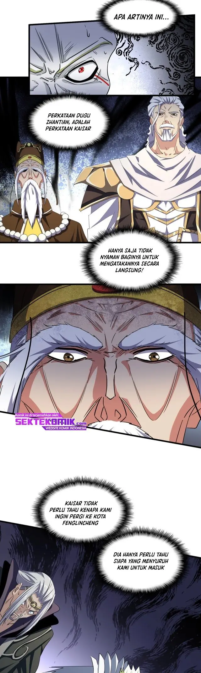 image-komik-magic-emperor-chapter-252-2/27