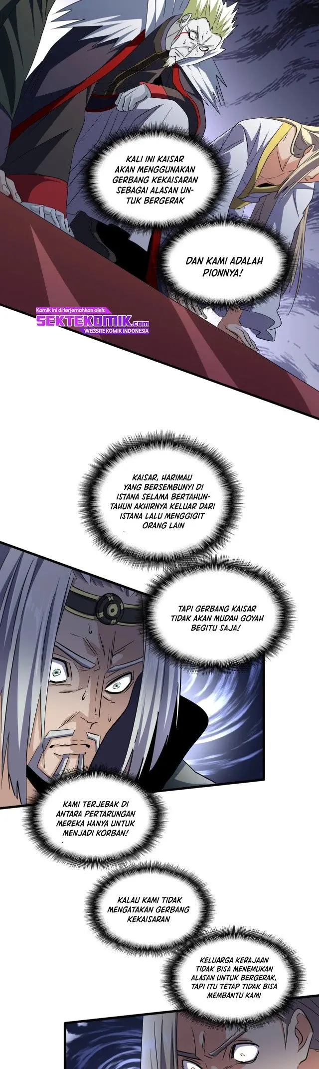 image-komik-magic-emperor-chapter-252-3/27