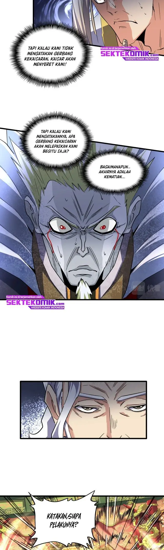 image-komik-magic-emperor-chapter-252-4/27