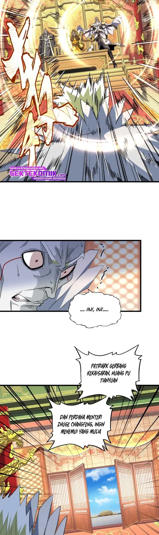 image-komik-magic-emperor-chapter-252-5/27